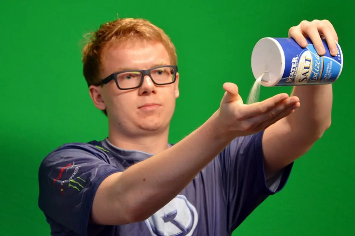 Times convidados para a Supermajor causam revolta em PPD