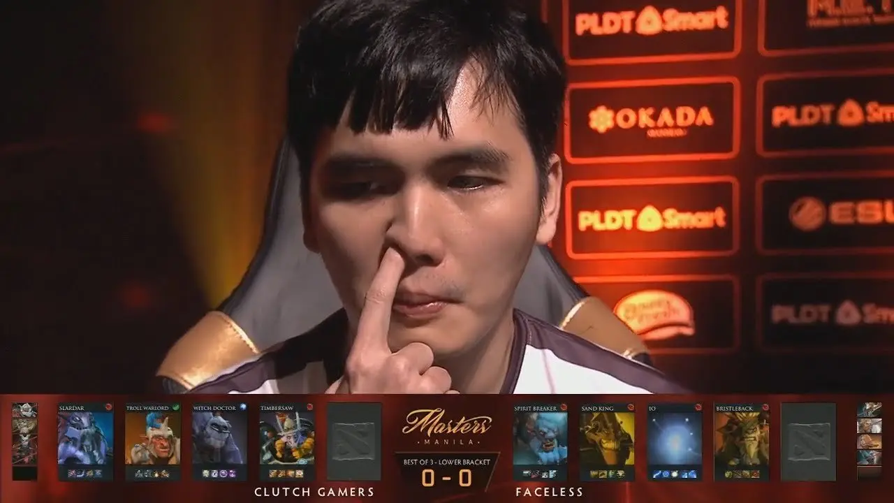 Canal da Twitch de iceiceice é retirado do ar após insulto racial