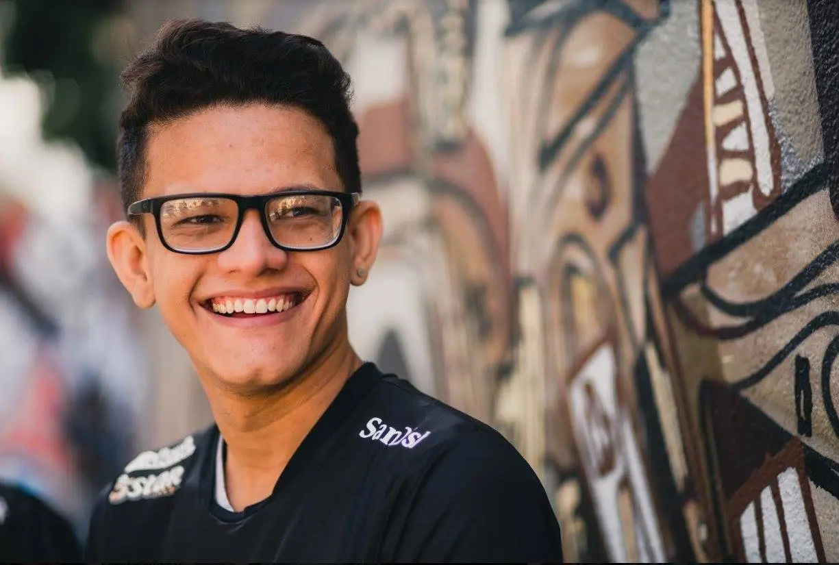 [Dota 2] paiN Gaming vence novamente Team Liquid e está nos playoffs da ESL One Birmingham