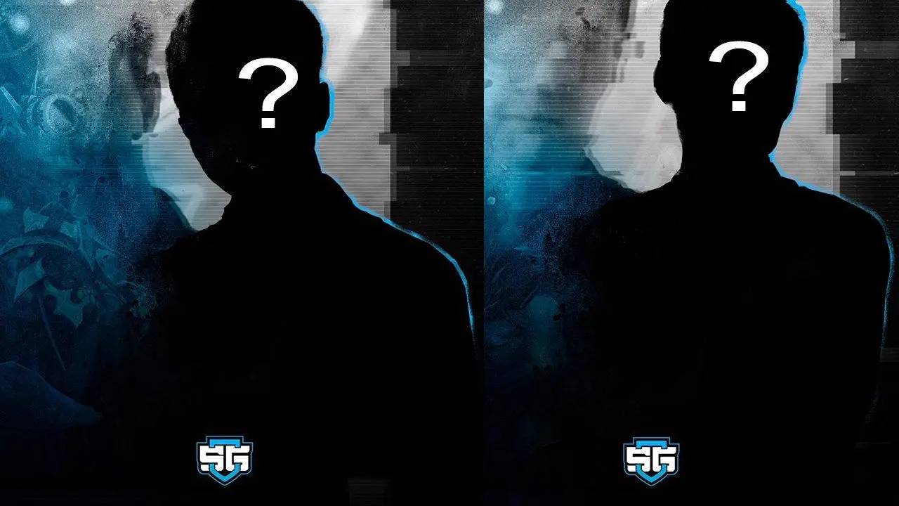 [Dota 2] Rumores apontam três supostos nomes para a nova line da SG eSport