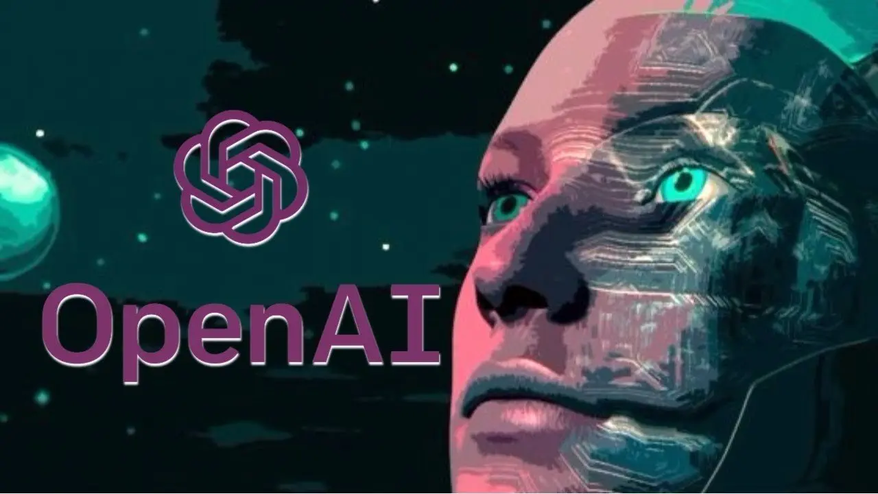 Demonstração ao vivo de OpenAI no DotA 2 já tem data marcada