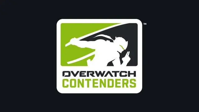 Quartas de Final da Overwatch Contenders South America começam hoje