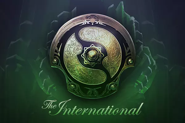 Grupos do The International 2018 são definidos