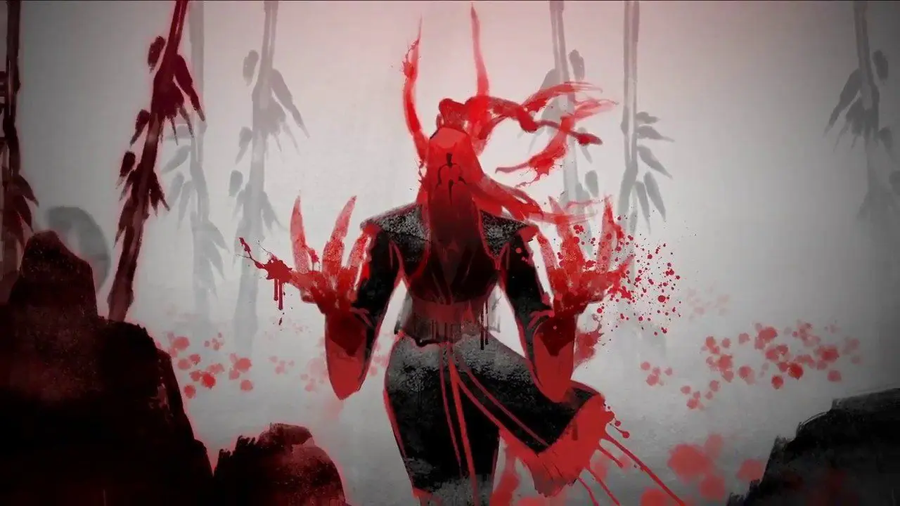 Grimstroke e Mars são os novos heróis do Dota 2