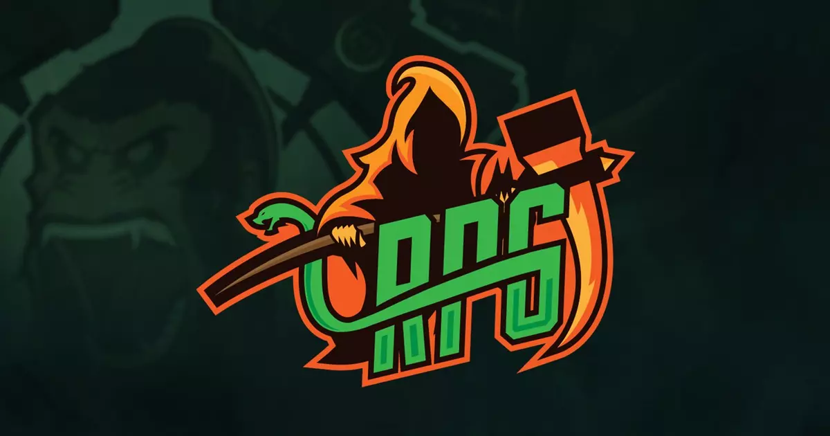 IDM jogará como Razer Pichau Gaming (RPG) na fase de Escalada do CBLoL
