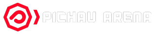Pichau Arena