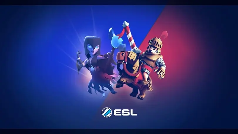 Torneio global inédito de Clash Royale abre inscrições para brasileiros