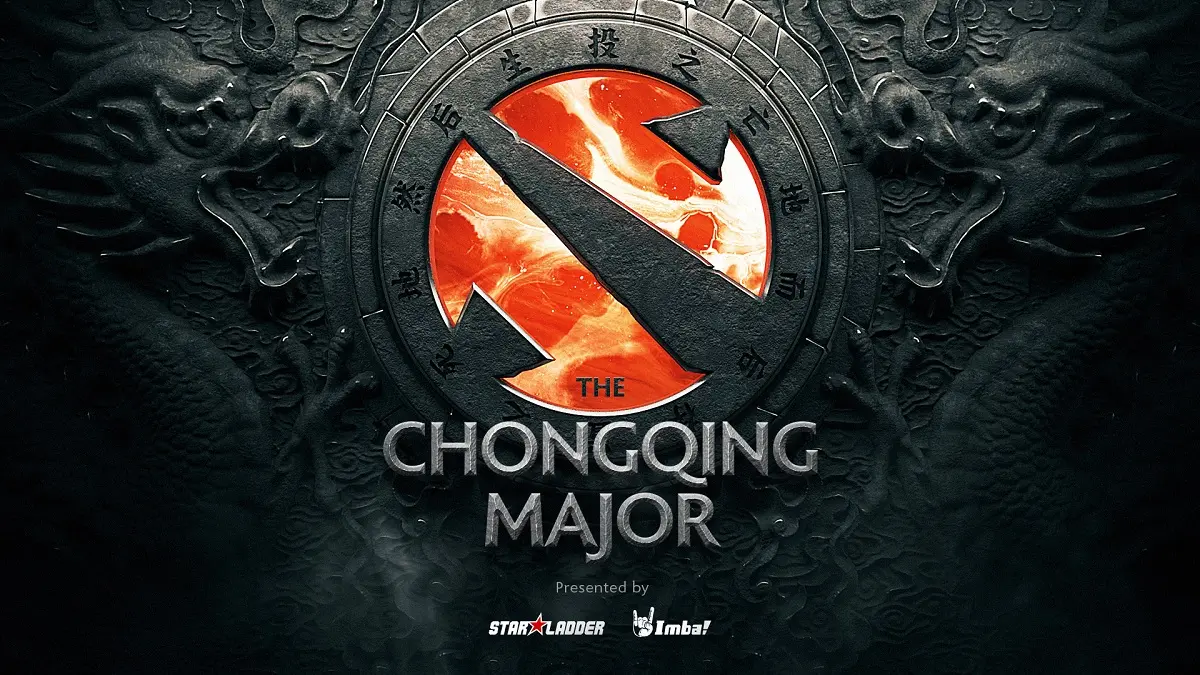 Dota 2: confira como foi o terceiro dia da Chongqing Major