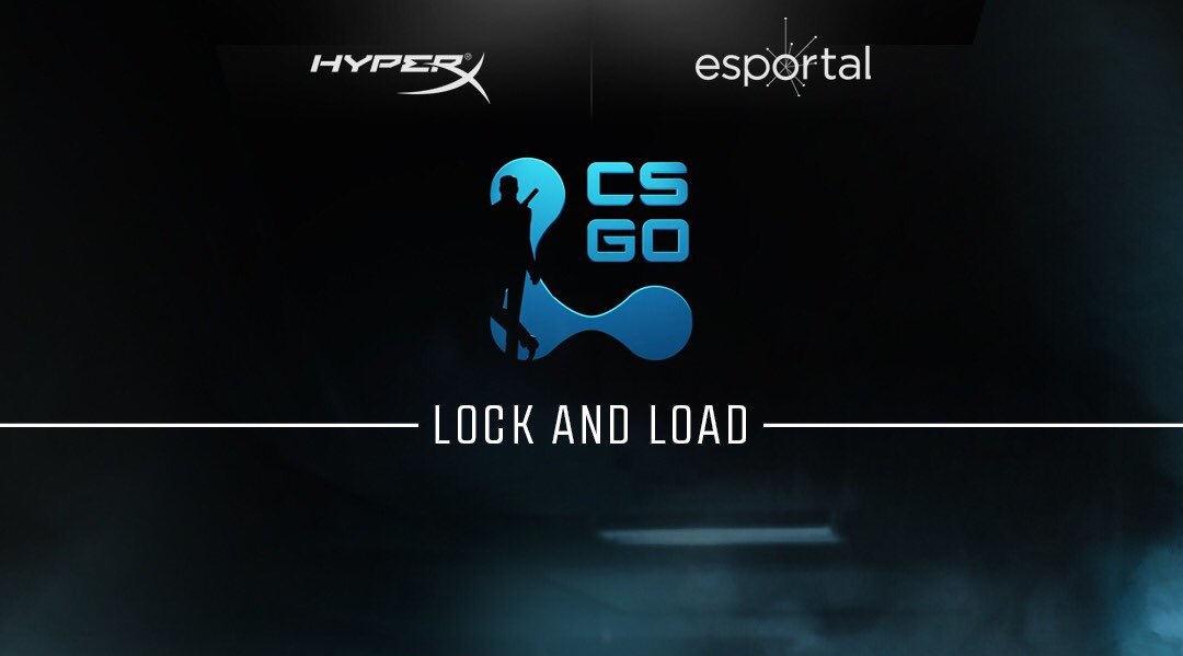 CS:GO: FURIA vence Heroic e se mantém viva no WePlay! Lock and Load
