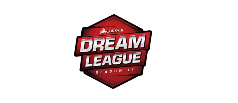 Dota 2: Qualificatória fechada para a DreamLeague terá quatro equipes brasileiras na disputa