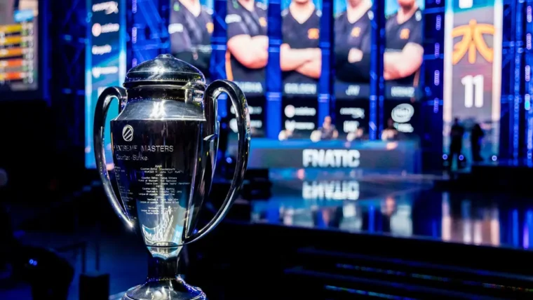 CS:GO: conheça o formato, equipes e horários dos jogos do IEM Katowice Major 2019