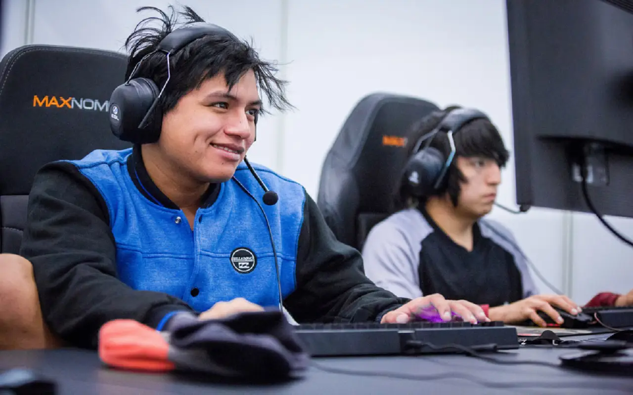 Dota 2: MotocaRE é eliminada do qualifier SA da StarLadder ImbaTV Minor
