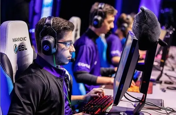 CS:GO: primeiros confrontos do Katowice Major 2019 são anunciados