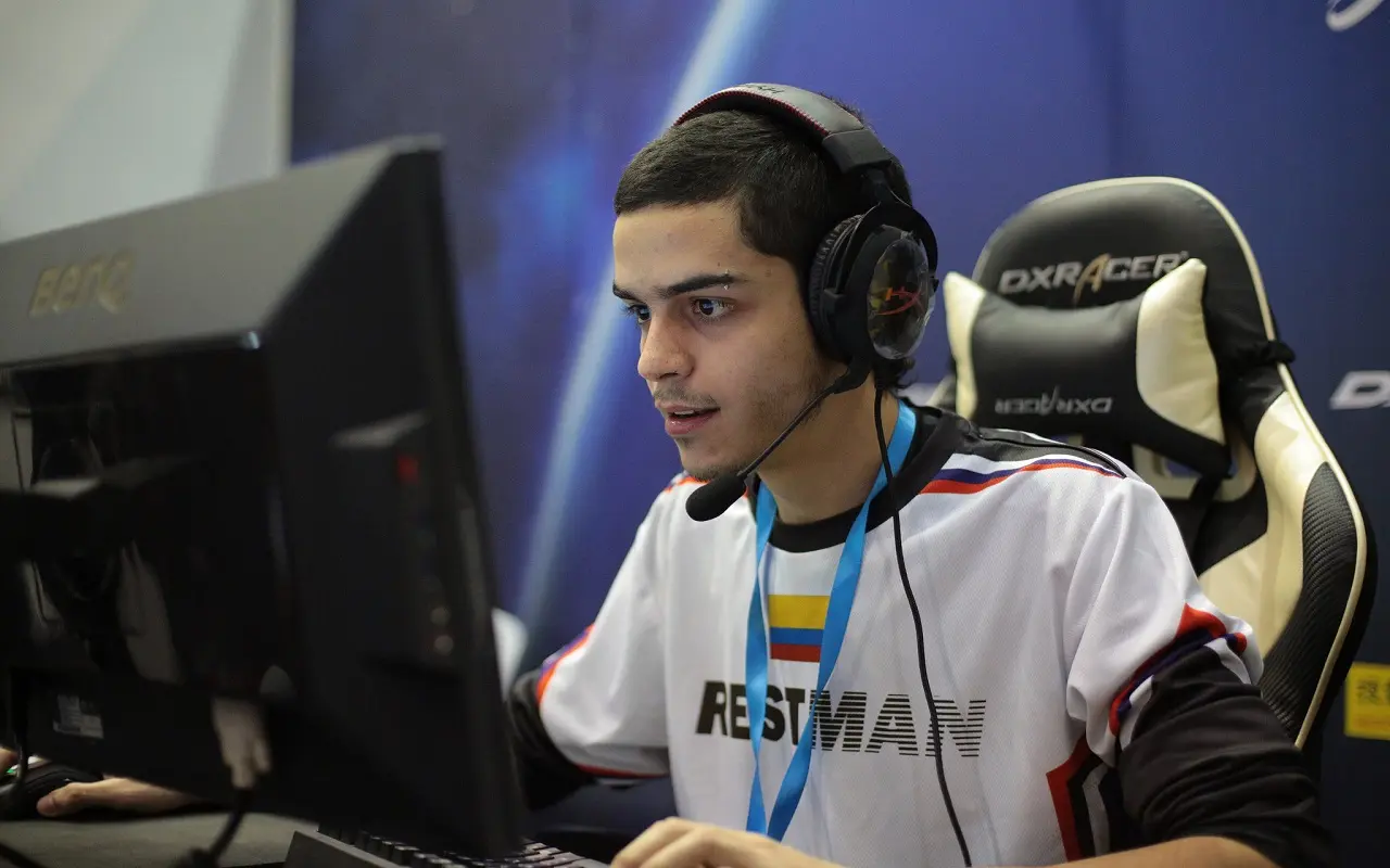 CS:GO: Furious e FULL SEND são as últimas finalistas da ESL LA League Season 3