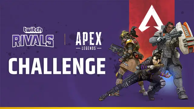 Apex Legends: Com premiação superior a meio milhão de reais, novo Battle Royale terá neste mês seu primeiro torneio