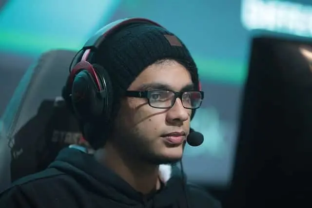 Dota 2: Rei do picolé vence Thunder e está na final da qualifier para o Minor