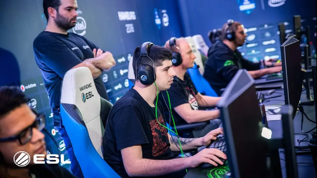 Dota 2: primeiros confrontos da ESL One Katowice 2019 são divulgados