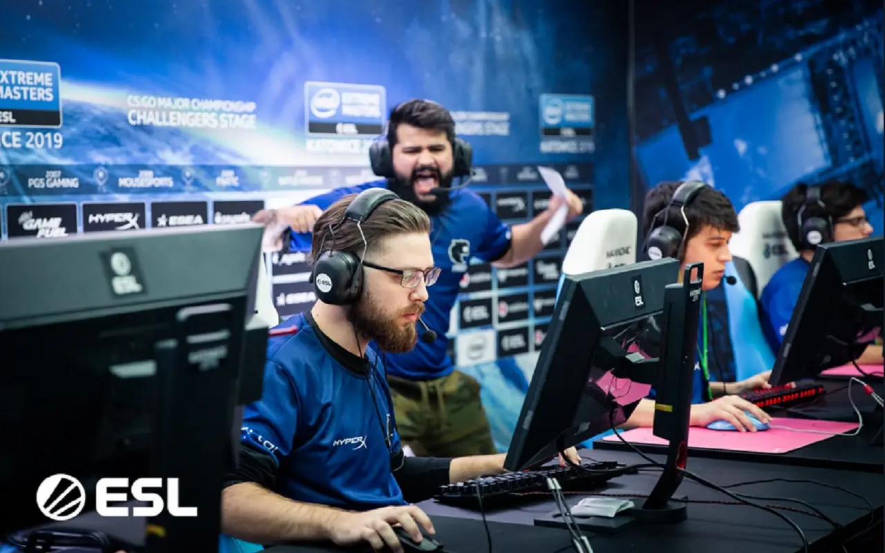 CS:GO: análise da terceira rodada e os próximos confrontos do IEM Katowice Major
