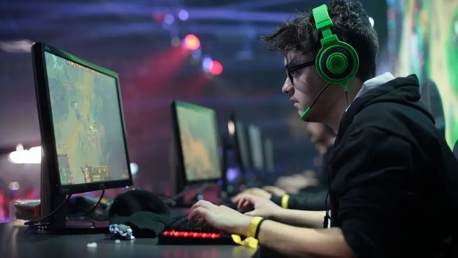 Dota 2: saiba tudo sobre a qualificatória SA do StarLadder ImbaTV Minor