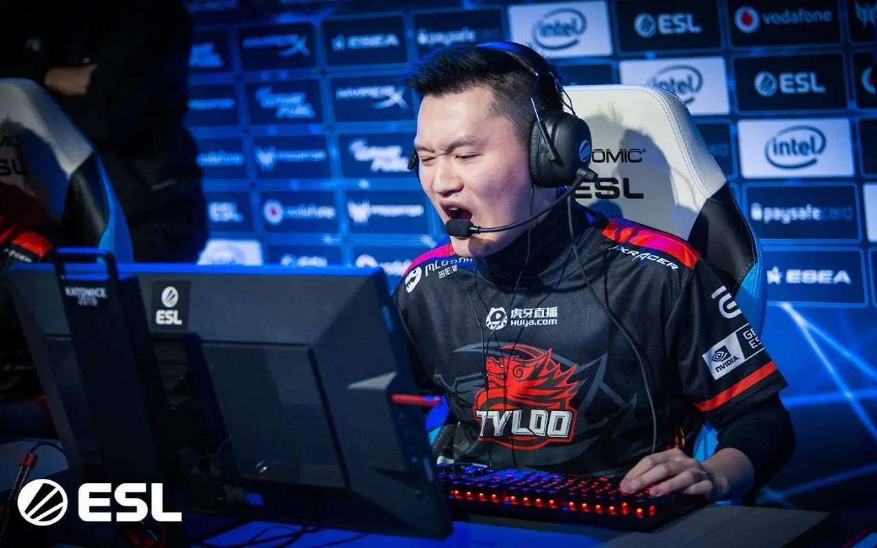 CS:GO: saiba como foi o primeiro dia do Katowice Major 2019