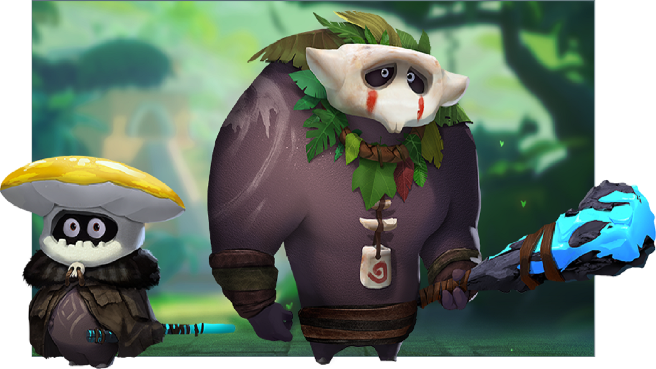 Dota 2: Auto Chess Mobile terá torneio com premiação de US$ 1,5 milhão
