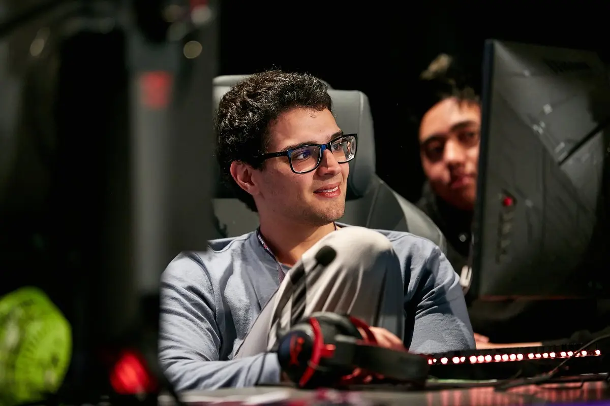 Dota 2: grupos e primeiros confrontos da MDL Disneyland Paris Major são definidos