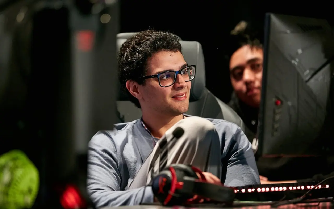 Dota 2: resumo do primeiro dia da StarLadder Minor; equipe de Liposa garante vaga nos playoffs