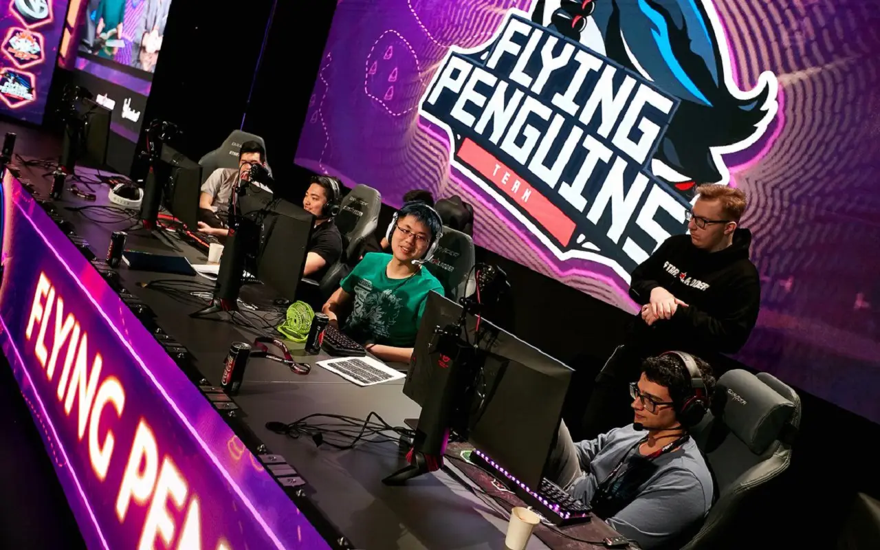 Dota 2: veja as equipes e horários dos playoffs da StarLadder ImbaTV Minor