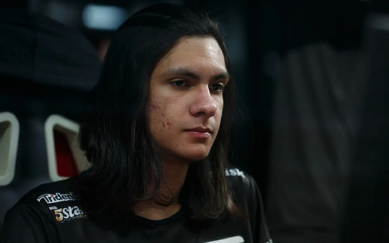 Dota 2: confira os confrontos e horários dos playoffs da WESG