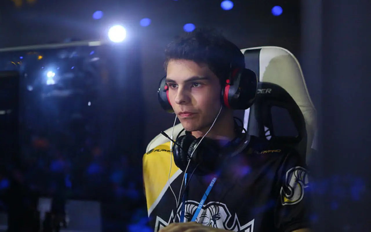 Dota 2: qualificatória SA para o Major da MDL Disneyland Paris começa nesta quinta-feira (21)