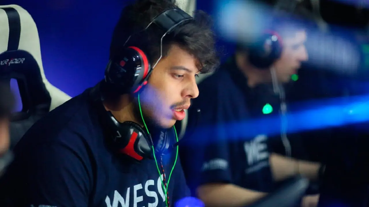Dota 2: guia WESG 2018/2019; Team Canarinho representará o Brasil