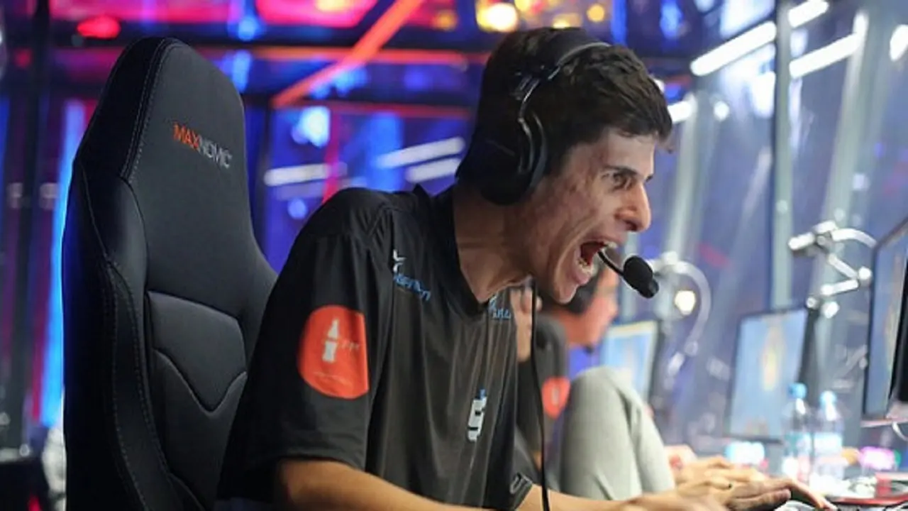 Dota 2: equipes brasileiras se enfrentam por vaga em Major na Disney