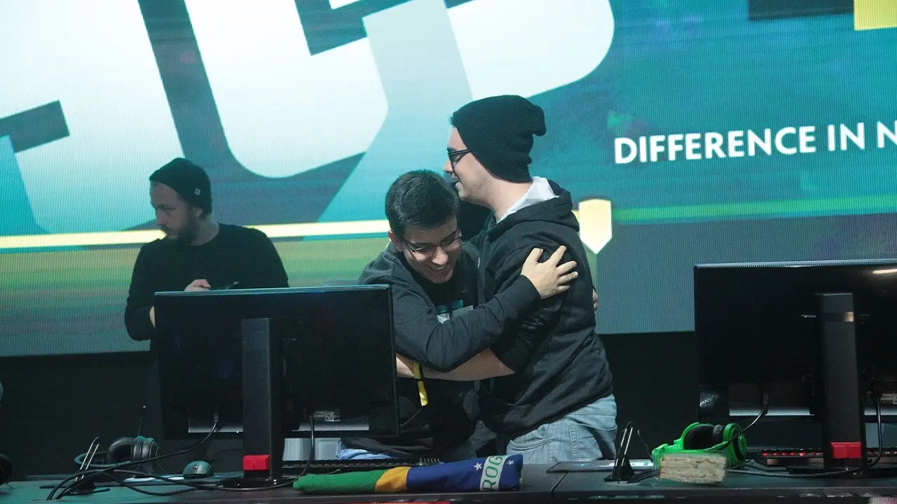 Dota 2: torneio sul-americano, Mekansm League, começa nesta segunda (8)