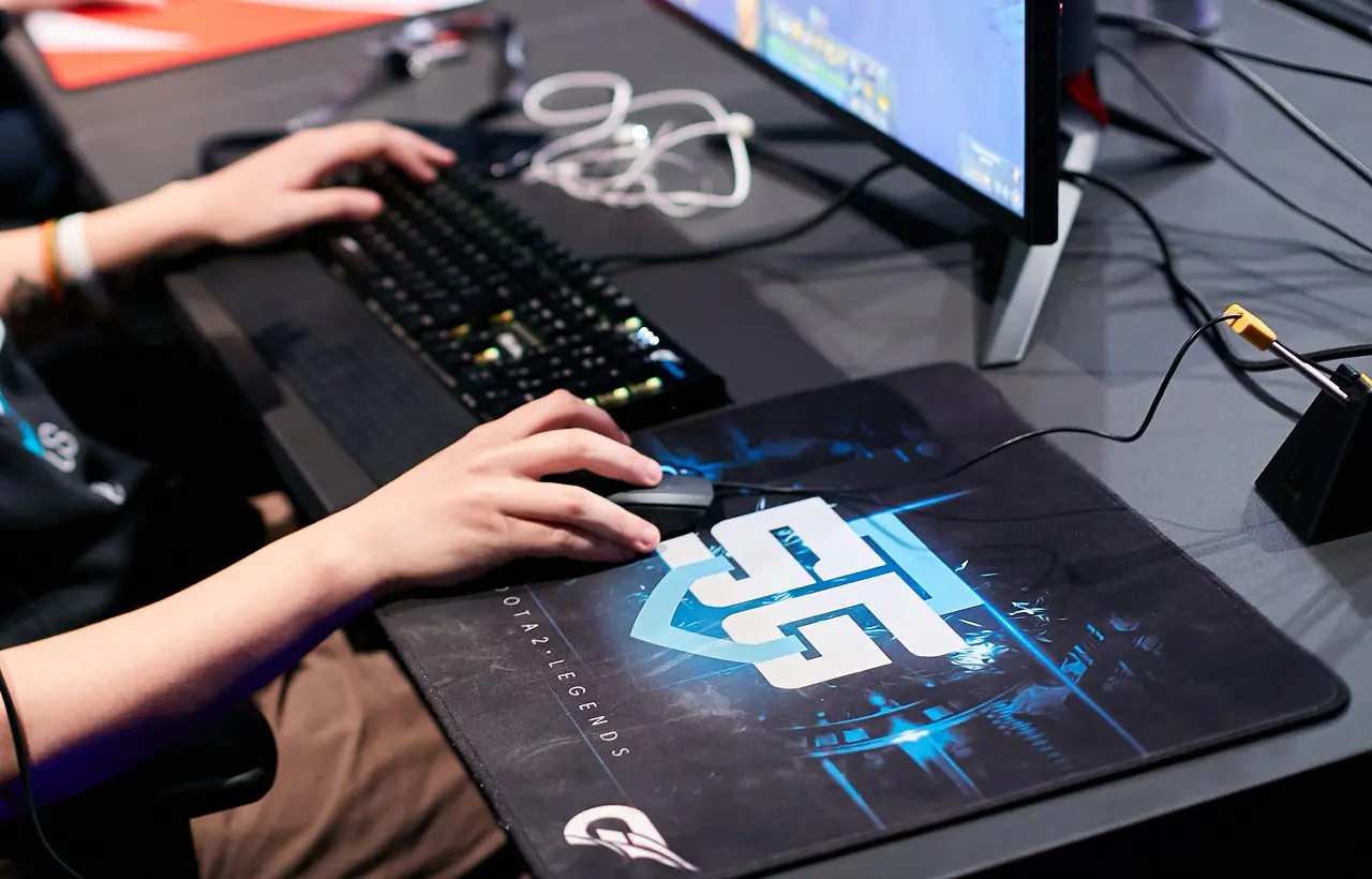 Dota 2: qualificatória das Américas da WCG começa neste domingo (28)