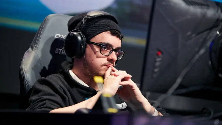 Dota 2: qualificatória SA da Dota PIT Minor começa nesta segunda (01)