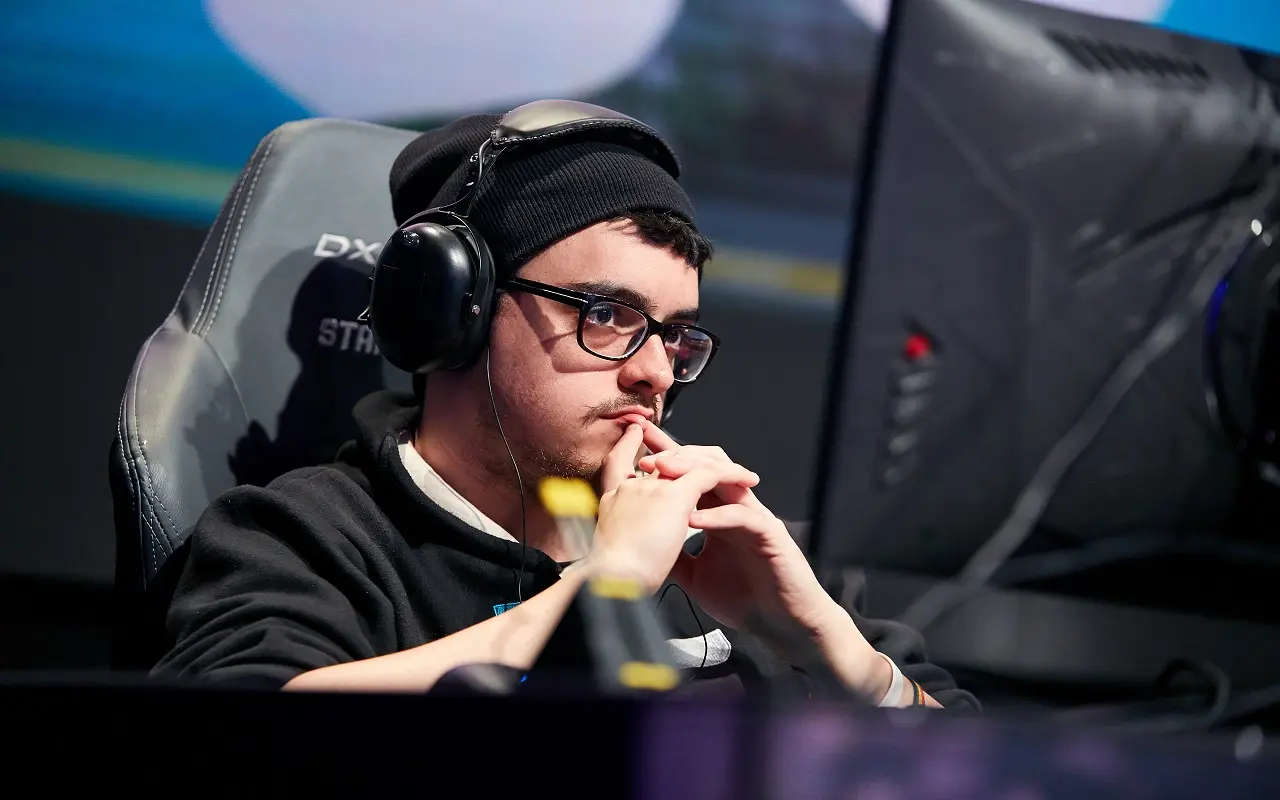 Dota 2: qualificatória SA da Dota PIT Minor começa nesta segunda (01)