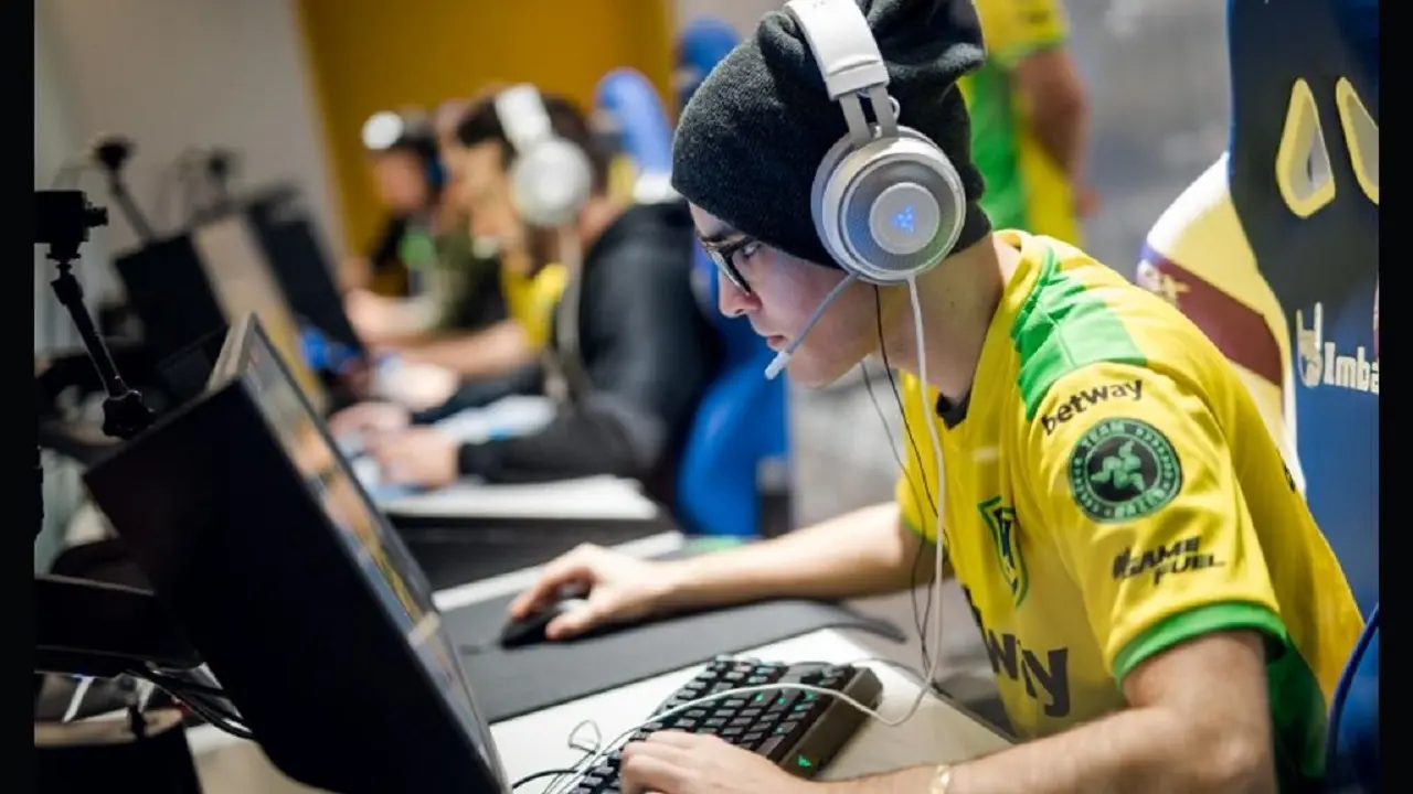 CS:GO: confira como foi o primeiro dia do IEM Sydney 2019