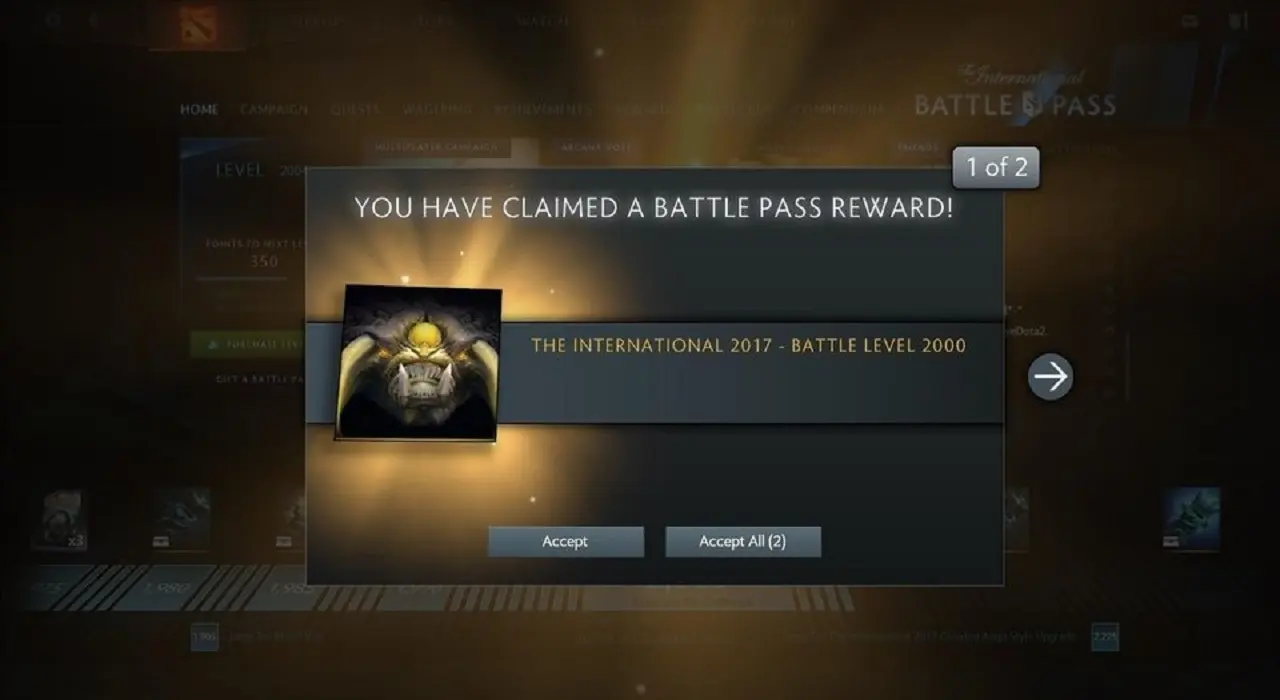 Dota 2: Valve acaba com o dilema dos Baby Roshan’s de 2017 e 2018