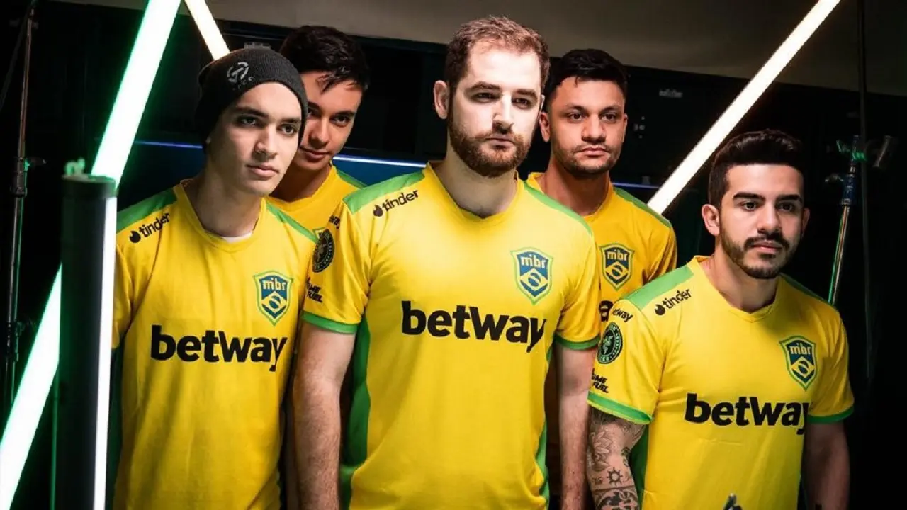 CS:GO: confira equipes, formato e horários dos confrontos da IEM Sydney 2019