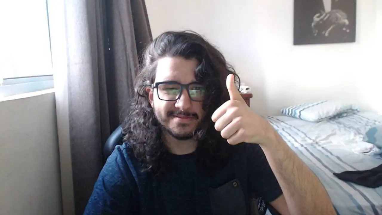 Rayuur analisa chances dos brasileiros na Disney Major de Dota 2