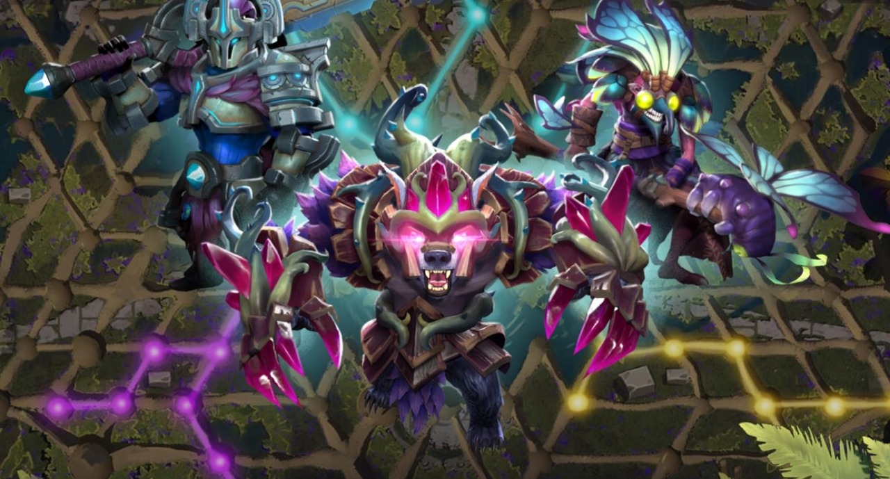 Premiação do The International 2019 alcança 50% da premiação do TI8 em 12 dias