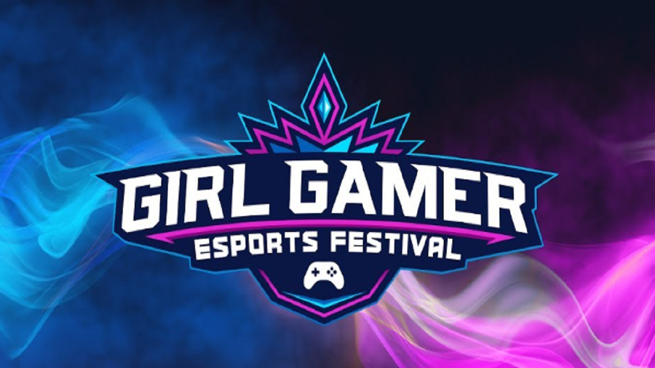 BBL sediará a GIRLGAMER São Paulo Festival