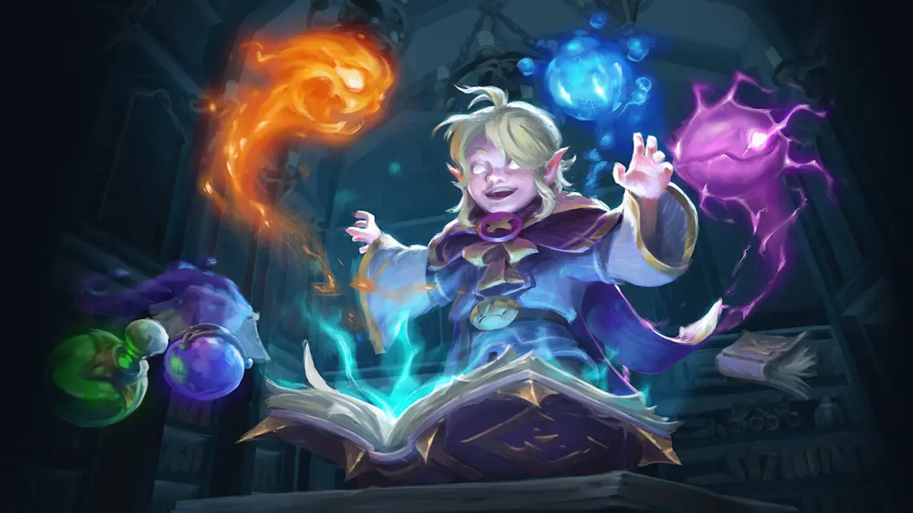 Dota 2: confira as novidades do Battle Pass 2019