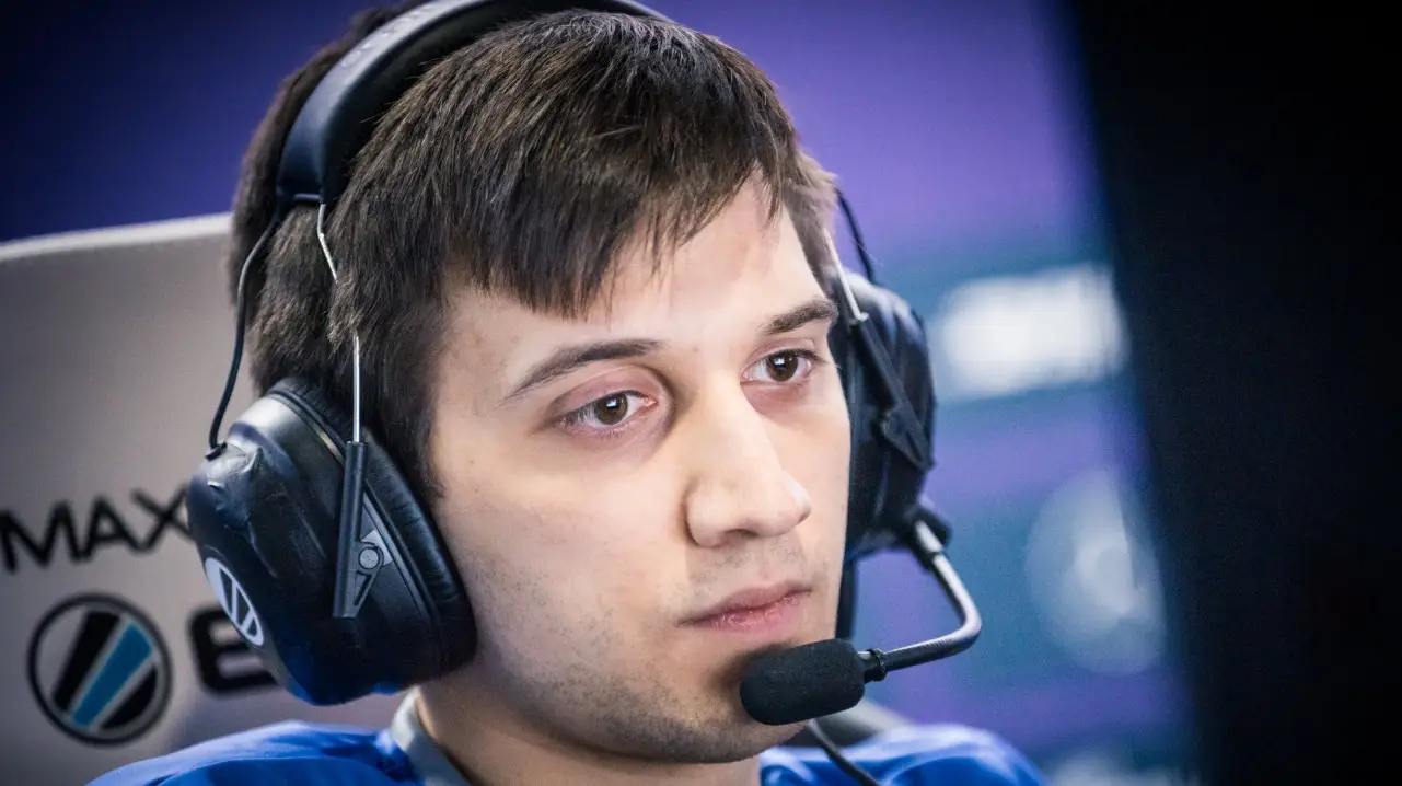 Dota 2: EG e OG encerram dia 1 da ESL One Birmingham na liderança