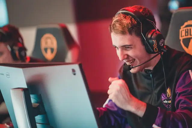 LoL: Vivo Keyd vence RED e assume a liderança do Circuitão; confira os destaques