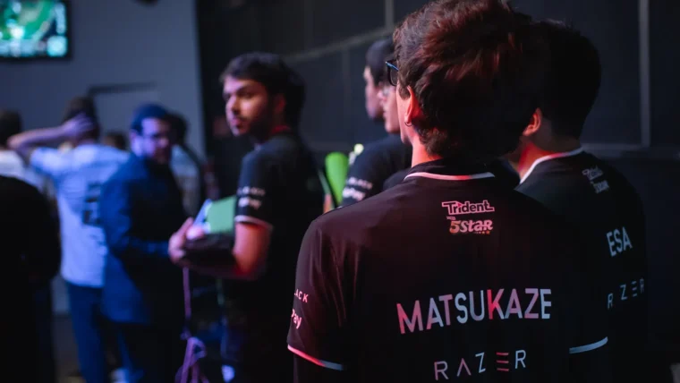 FLAnalista estreia com derrota e PaiN vence mais uma; Confira o que rolou neste domingo de CBLoL