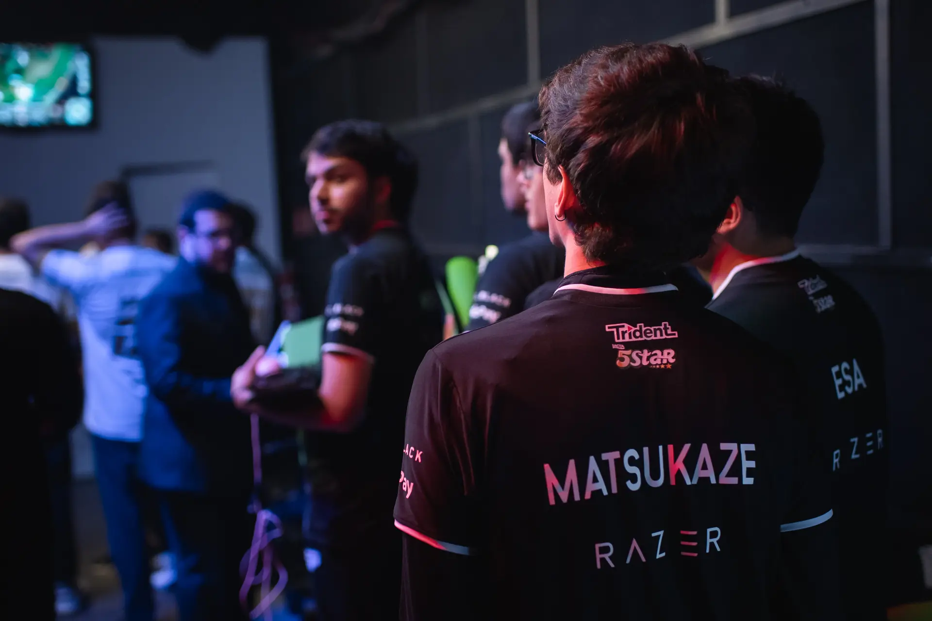 FLAnalista estreia com derrota e PaiN vence mais uma; Confira o que rolou neste domingo de CBLoL