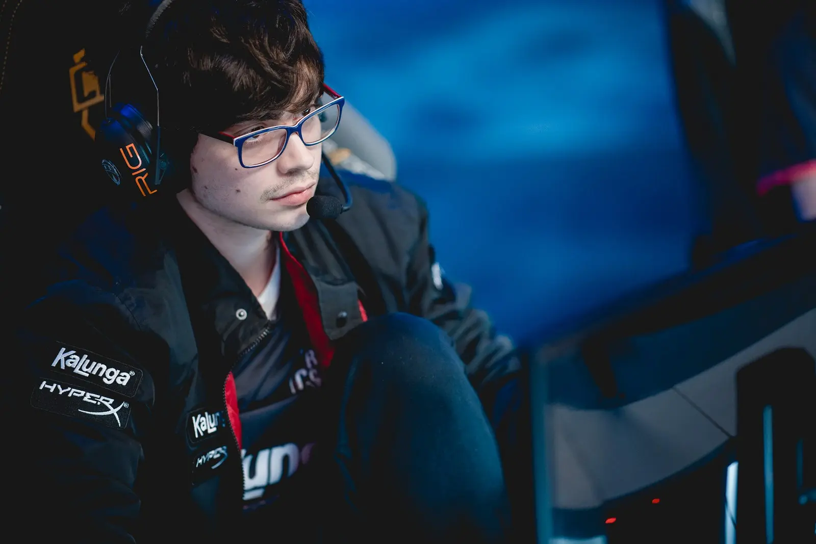 LoL: Confira os destaques da 5ª rodada do 2° split do Circuito Desafiante 2019