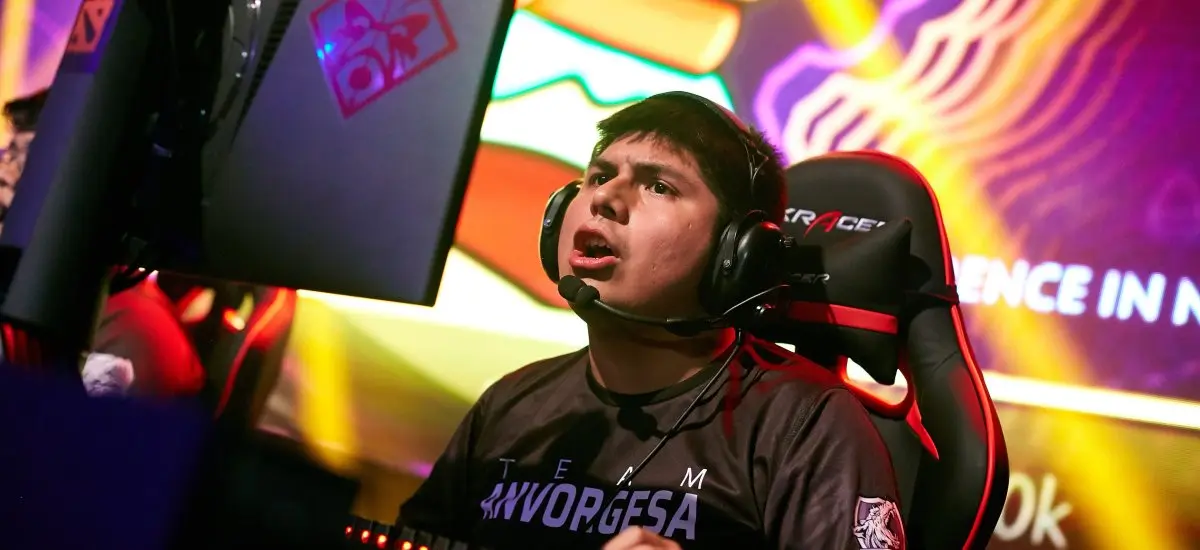 Dota 2: Definidas as equipes para os playoffs da Starladder Minor