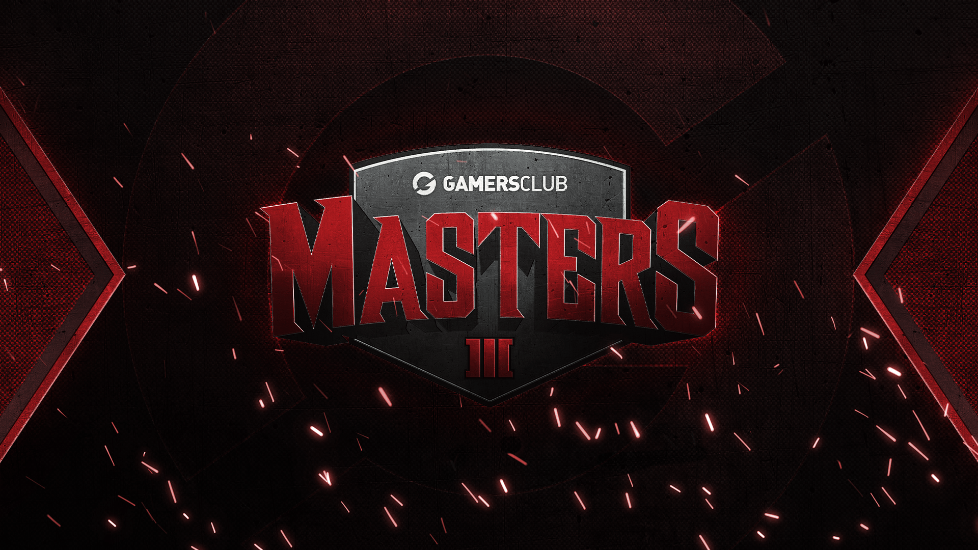 CS:GO: Tudo sobre a Gamers Club Masters III